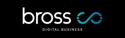 Bross Digital Business